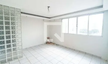 Apartamento para Aluguel - Vila Mascote, 2 Quartos,  65 m² - São Paulo