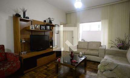 Apartamento para Aluguel - Liberdade, 2 Quartos,  86 m² - São Paulo