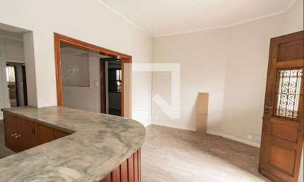 Casa para Aluguel - Ipiranga, 3 Quartos,  360 m² - São Paulo