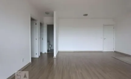 Apartamento para Aluguel - Vila Sônia, 2 Quartos,  77 m² - São Paulo