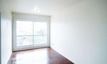 Apartamento para Aluguel - Chácara Santo Antonio, 2 Quartos,  51 m² - São Paulo