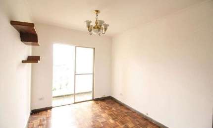 Apartamento para Aluguel - Freguesia do Ó, 2 Quartos,  90 m² - São Paulo