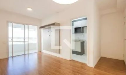 Apartamento para aluguel - centro, 2 quartos,  67 m² - osasco