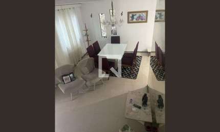 Casa para Aluguel - Stella Maris, 3 Quartos,  420 m² - Salvador