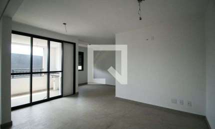 Apartamento para Aluguel - Boa vista, 2 Quartos,  71 m² - Sorocaba