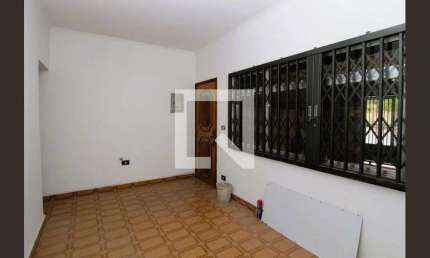 Casa para Aluguel - Vila Guilherme, 2 Quartos,  183 m² - São Paulo
