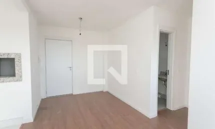 Apartamento para Aluguel - Cristo Redentor, 2 Quartos,  57 m² - Porto Alegre