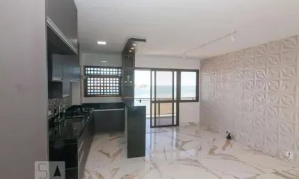 Cobertura para Aluguel - Jardim Oceânico, 3 Quartos,  260 m² - Rio de Janeiro