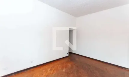 Casa para Aluguel - Vila Romana, 2 Quartos,  168 m² - São Paulo