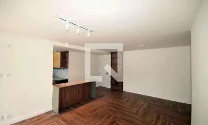 Cobertura para Aluguel - Jardim Oceânico, 3 Quartos,  182 m² - Rio de Janeiro