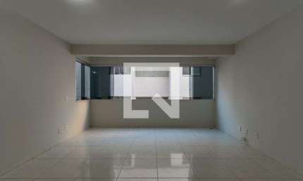Apartamento para Aluguel - Castelo, 3 Quartos,  112 m² - Belo Horizonte