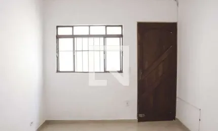 Casa para Aluguel - Casa Verde, 3 Quartos,  142 m² - São Paulo