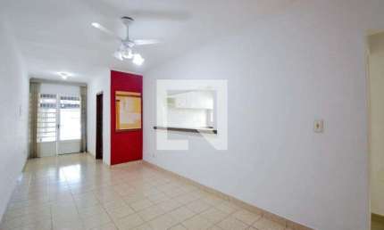 Casa para Aluguel - Vila Augusta, 4 Quartos,  174 m² - Guarulhos