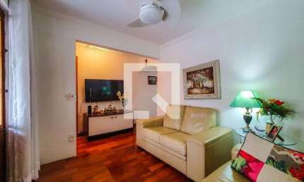 Casa para Aluguel - Vila Mariana, 3 Quartos,  200 m² - São Paulo