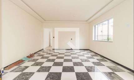 Casa para Aluguel - Jardim Anália Franco, 2 Quartos,  180 m² - São Paulo