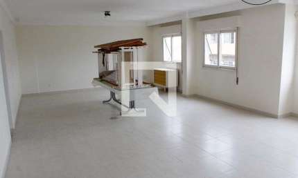Apartamento para Aluguel - Centro, 3 Quartos,  253 m² - Campinas