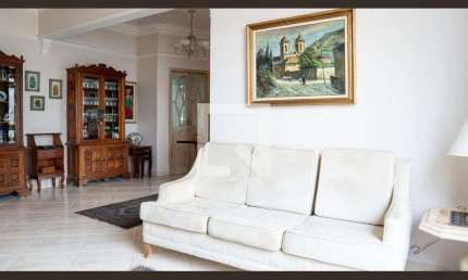 Apartamento para Aluguel - Higienópolis, 2 Quartos,  112 m² - São Paulo