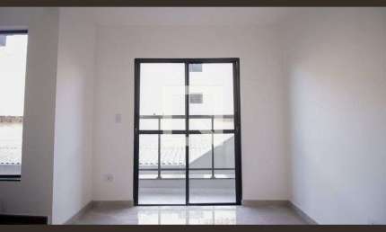 Casa / Sobrado em Condomínio para Aluguel - Vila Formosa, 2 Quartos,  84 m² - São Paulo