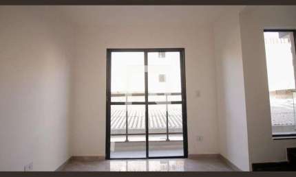 Casa / Sobrado em Condomínio para Aluguel - Vila Formosa, 2 Quartos,  84 m² - São Paulo