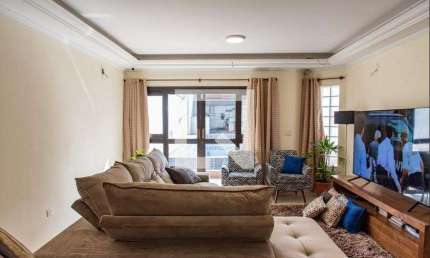 Casa para Aluguel - Ipiranga, 4 Quartos,  420 m² - São Paulo