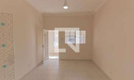 Casa para Aluguel - Guanabara, 4 Quartos,  250 m² - Campinas