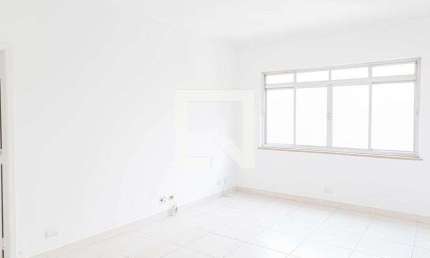 Apartamento para Aluguel - Bela Vista, 2 Quartos,  75 m² - São Paulo