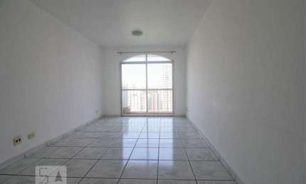 Apartamento para Aluguel - Portal do Morumbi, 3 Quartos,  73 m² - São Paulo