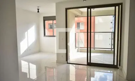 Apartamento para aluguel - saúde, 2 quartos,  64 m² - são paulo