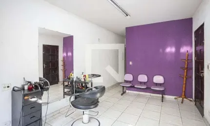 Casa para Aluguel - Bussocaba, 3 Quartos,  200 m² - Osasco