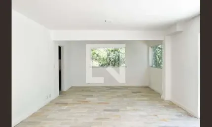 Casa para Aluguel - Lagoa, 5 Quartos,  450 m² - Rio de Janeiro
