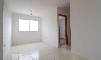 Apartamento para Aluguel - Jardim Atlântico , 2 Quartos,  50 m² - Goiânia