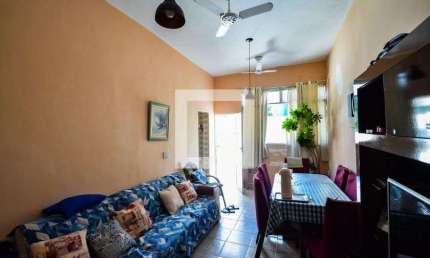 Casa para Aluguel - Pilares, 5 Quartos,  396 m² - Rio de Janeiro