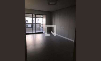 Apartamento para Aluguel - Pituba, 3 Quartos,  234 m² - Salvador