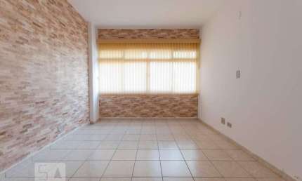 Apartamento para Aluguel - Santana, 2 Quartos,  70 m² - São Paulo