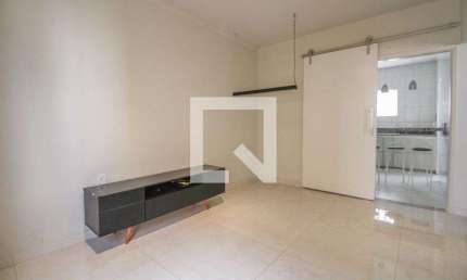 Apartamento para Aluguel - Taquaral, 2 Quartos,  70 m² - Campinas