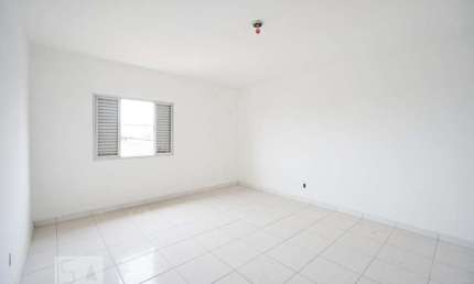 Casa para Aluguel - Sapopemba, 7 Quartos,  250 m² - São Paulo