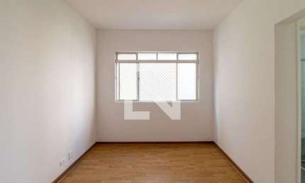 Apartamento para Aluguel - Perdizes, 2 Quartos,  75 m² - São Paulo