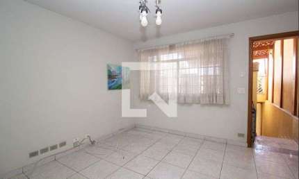 Casa para Aluguel - Freguesia do Ó, 2 Quartos,  180 m² - São Paulo