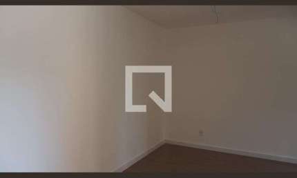 Apartamento para Aluguel - Medeiros, 2 Quartos,  54 m² - Jundiaí