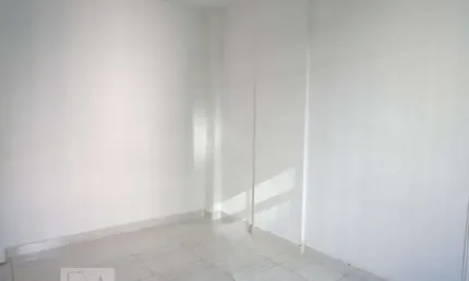 Apartamento para Aluguel - Consolação, 2 Quartos,  70 m² - São Paulo