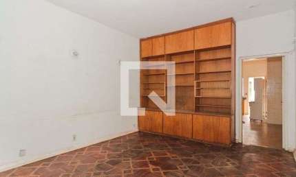 Casa para Aluguel - Casa Verde, 3 Quartos,  420 m² - São Paulo