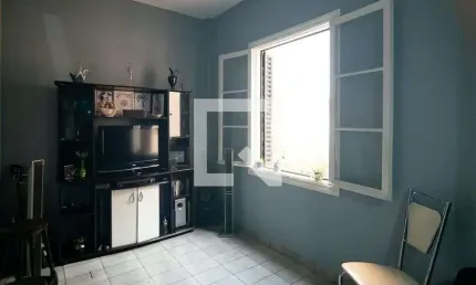 Apartamento para Aluguel - Bela Vista, 2 Quartos,  84 m² - São Paulo