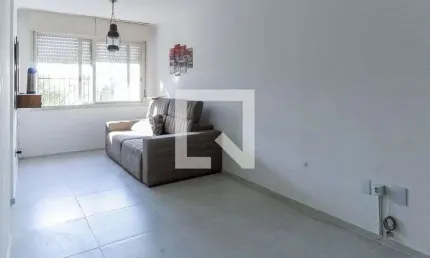 Apartamento para Aluguel - Rio Branco, 2 Quartos,  76 m² - Porto Alegre
