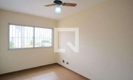 Apartamento para Aluguel - Tatuapé, 2 Quartos,  91 m² - São Paulo