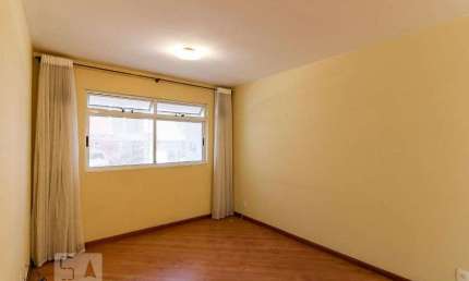Casa / Sobrado em Condomínio para Aluguel - Santa Felicidade, 4 Quartos,  186 m² - Curitiba