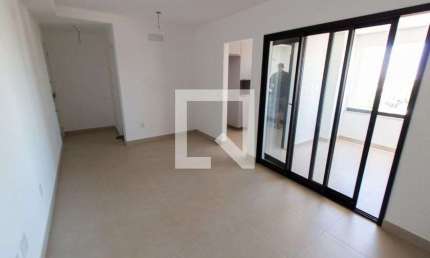 Apartamento para Aluguel - Guanabara, 2 Quartos,  80 m² - Campinas