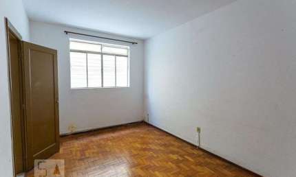 Apartamento para Aluguel - Savassi, 2 Quartos,  120 m² - Belo Horizonte
