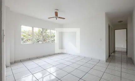 Apartamento para Aluguel - Jardim Paulista, 2 Quartos,  70 m² - São Paulo