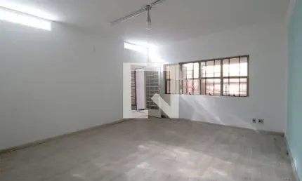 Casa para Aluguel - Centro, 3 Quartos,  300 m² - Sorocaba