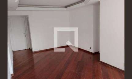Apartamento para Aluguel - Mooca, 4 Quartos,  104 m² - São Paulo